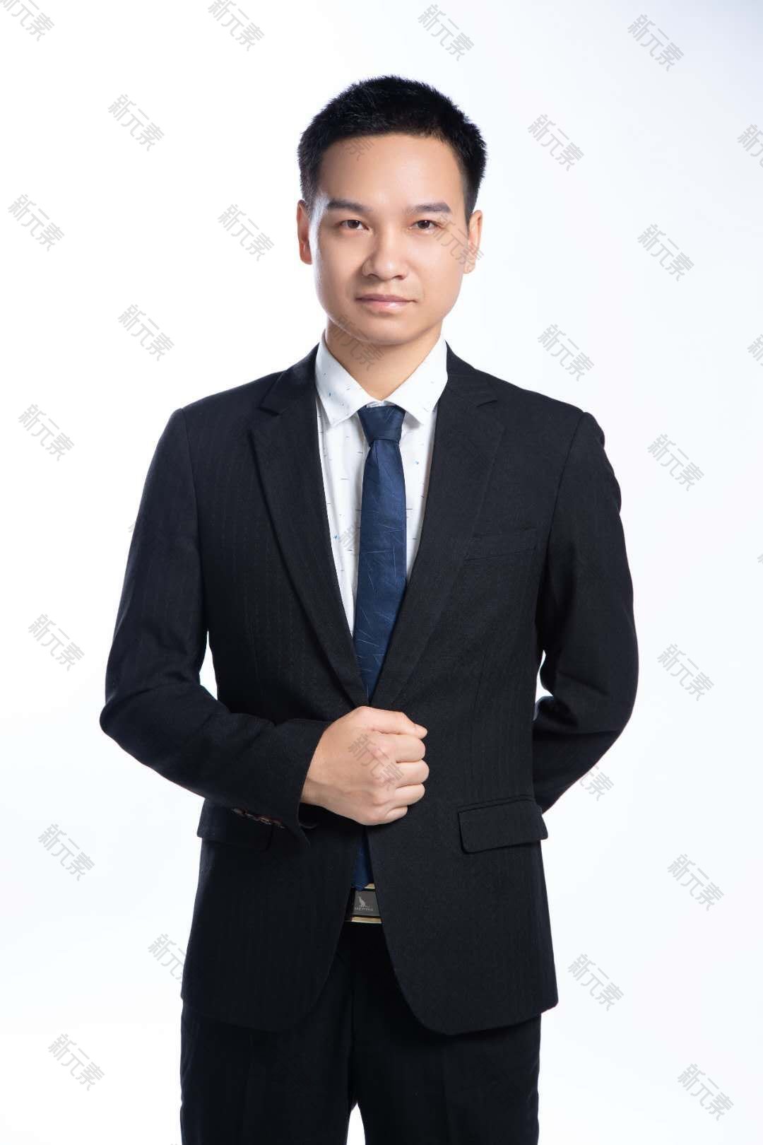 石首市人民医院周祥