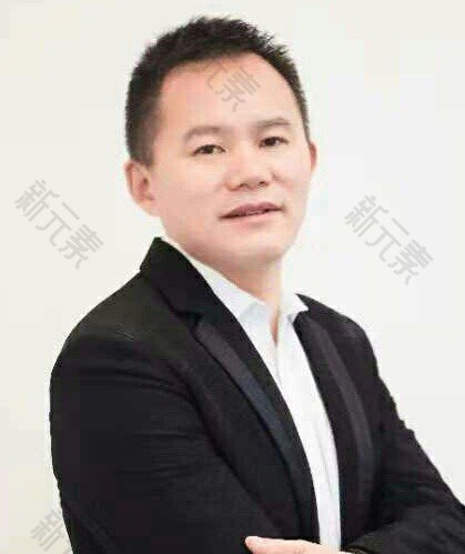 南阳仁康整形孙仁兵