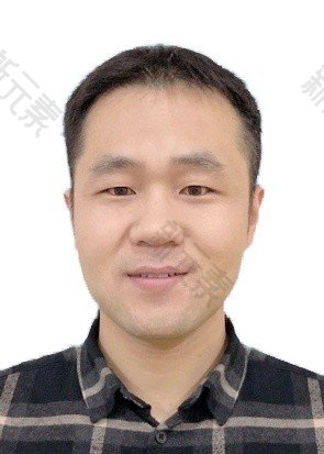 武汉阿波罗医院王立勃