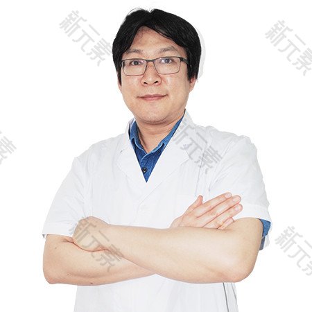 杭州仁德妇产医院（私密整形修复中心）徐冬
