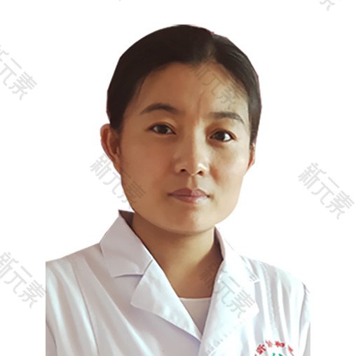 临沂和协综合医院张晓庆