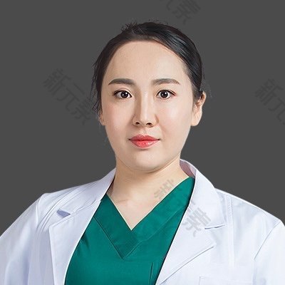 广州缔妍医疗整形冀玫宏