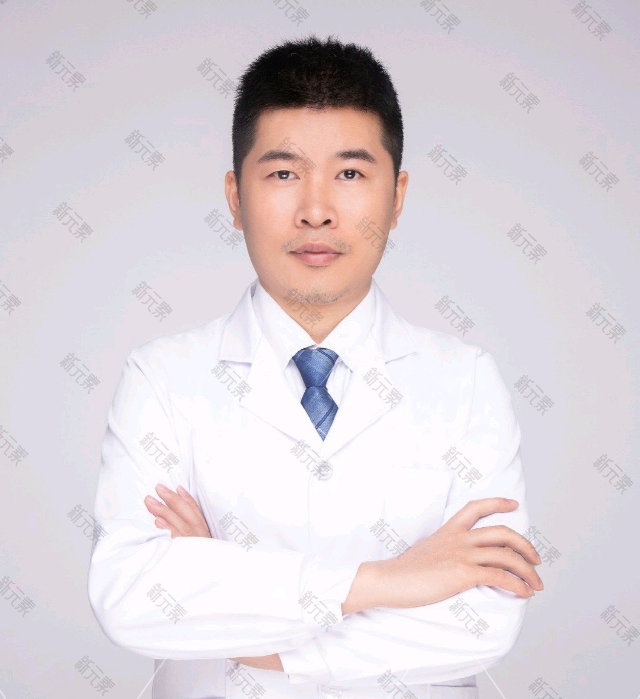 宋俊宏 头像