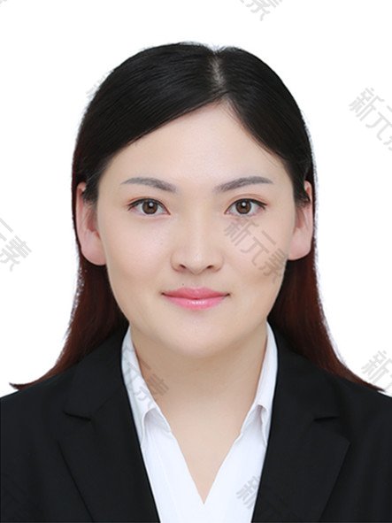 天津医科大学总医院空港医院李晓婷