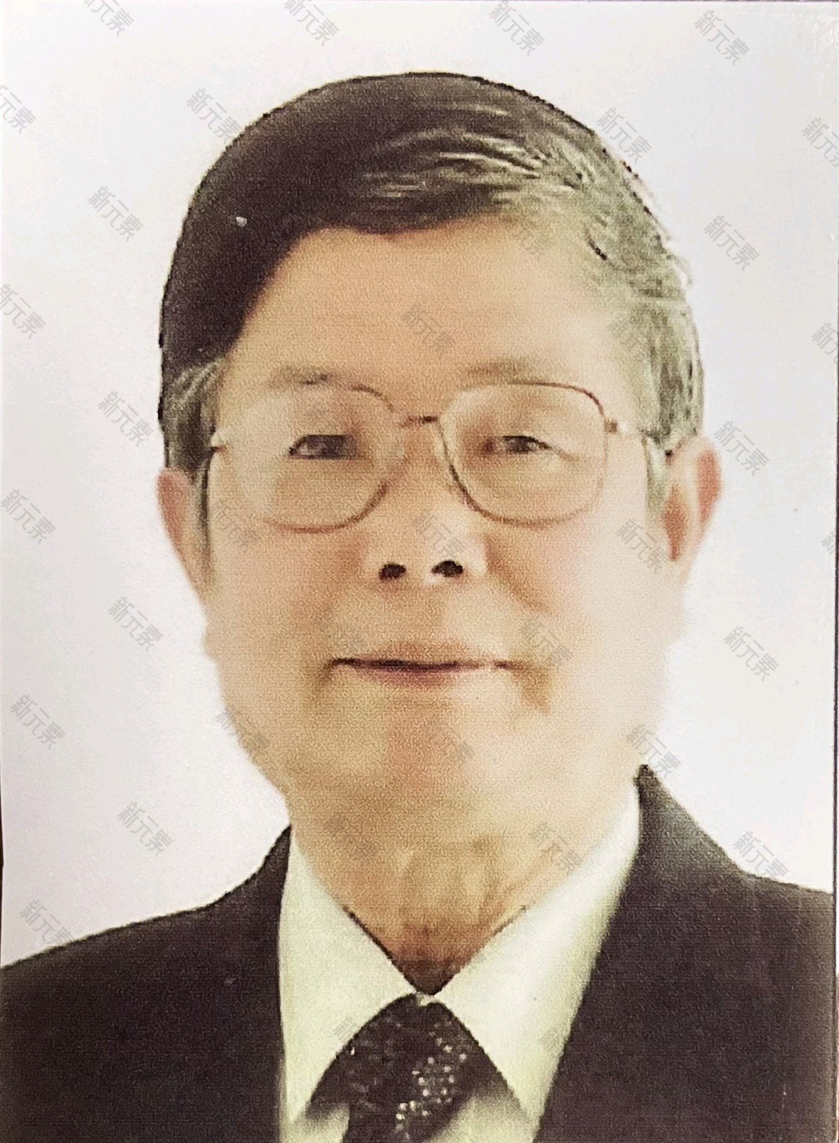 西安肤康医疗美容中心陈崇善