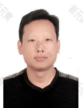 安阳市第六人民医院赵国青