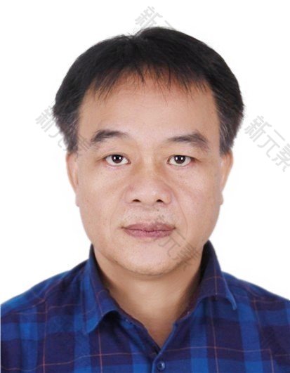广西国际壮医医院盘延鲜
