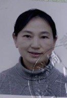 李先群 头像