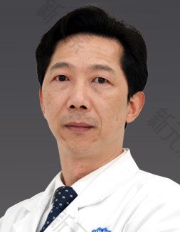 拜博口腔（温州拜博口腔医院）陈洪峰