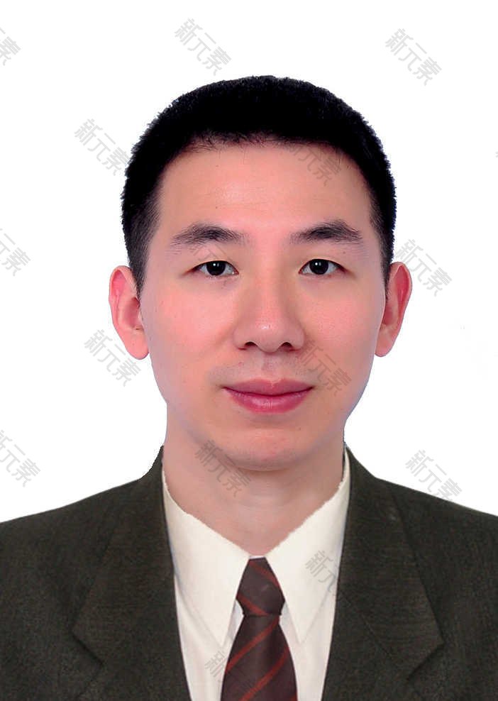 海南医学院第一附属医院游传华
