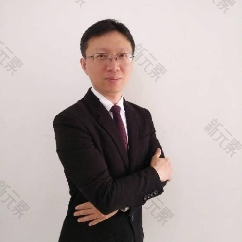 金华永康臻蓉颜医疗美容洪波