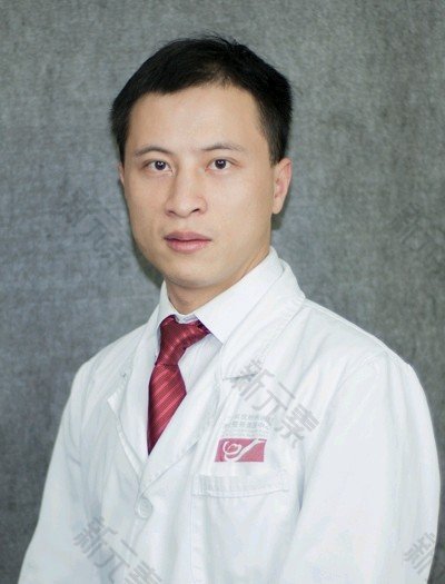 南方医科大学皮肤病医院敖贤