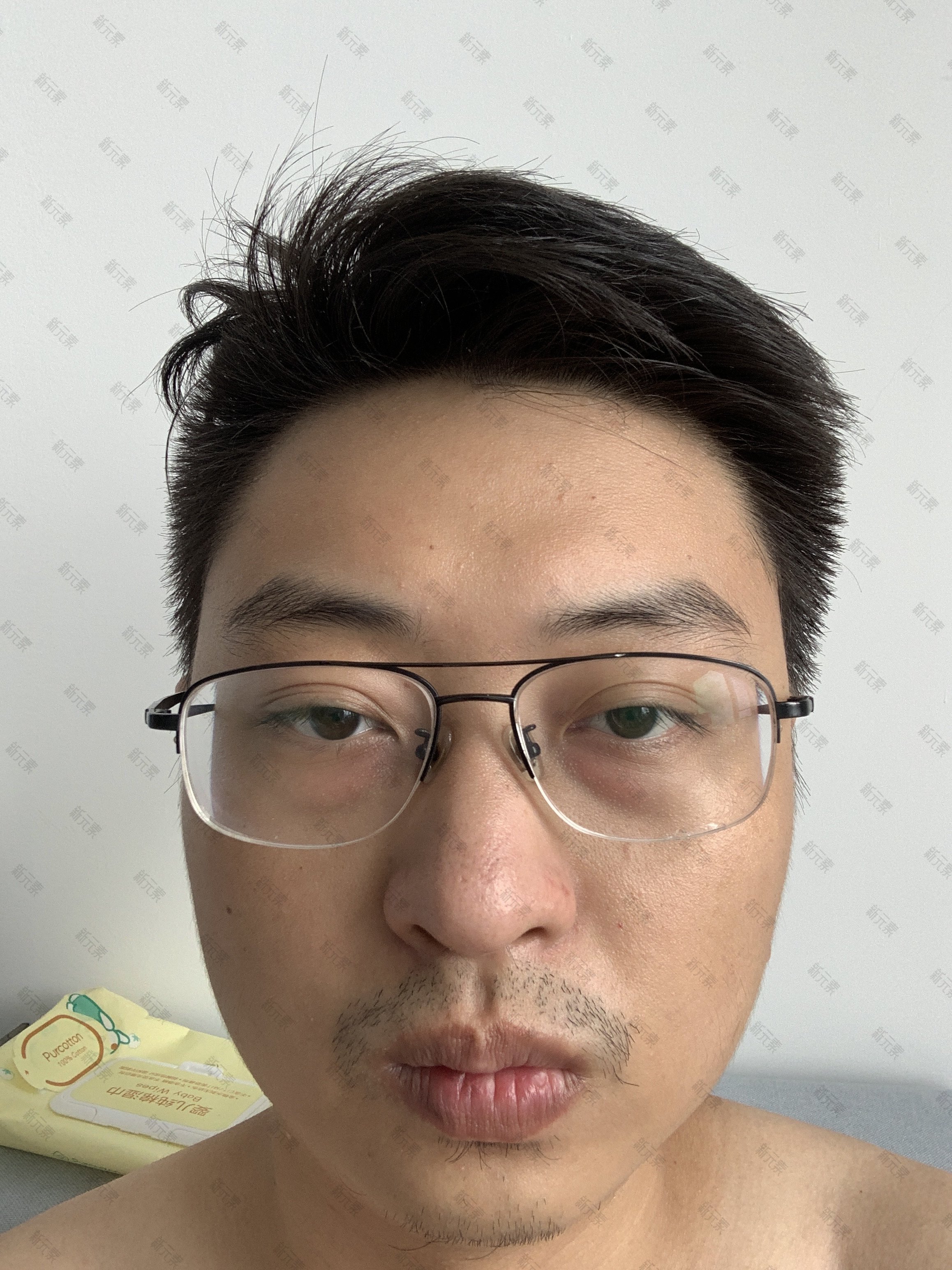 东莞康华医院谷方晓