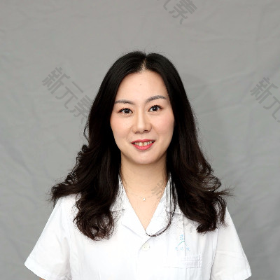 武汉科技大学附属天佑医院（原铁路医院）邵芳