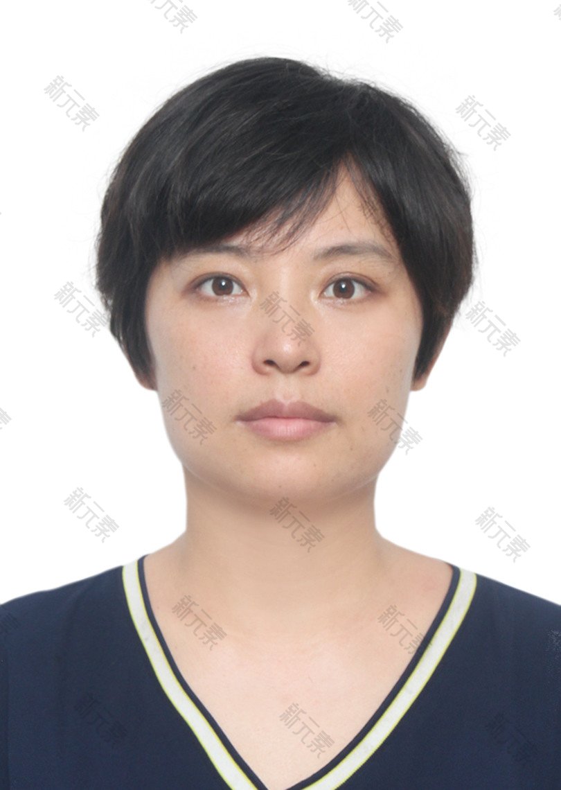 海口市人民医院耿金秀