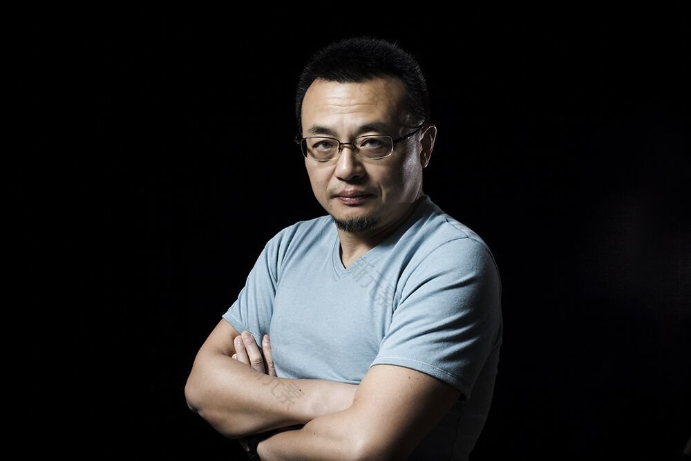 十堰市妇幼保健院王旭