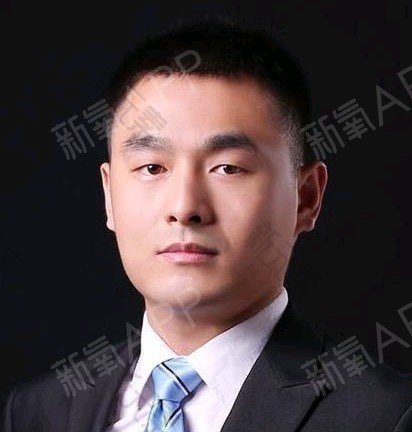 河北以岭医院东区医美抗衰·三甲医院·四级资质刘斌