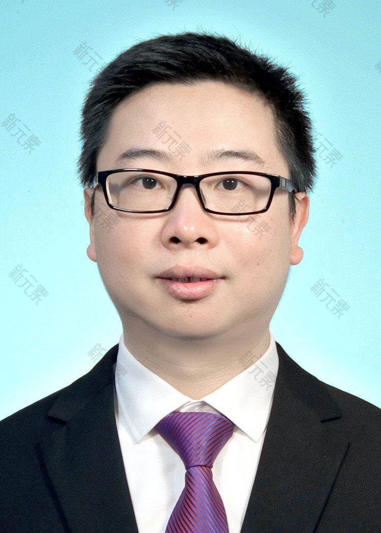 兰溪市人民医院施哲
