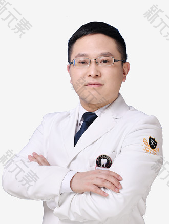 苏至博 头像