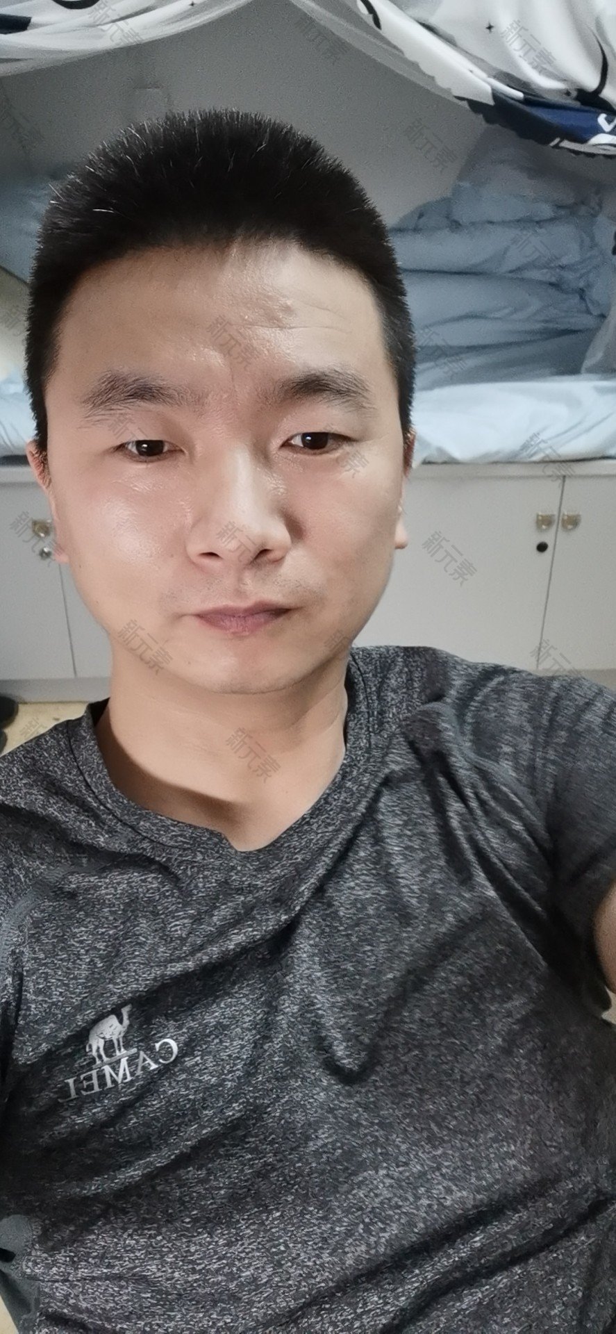 绍兴文理学院附属医院谢克举