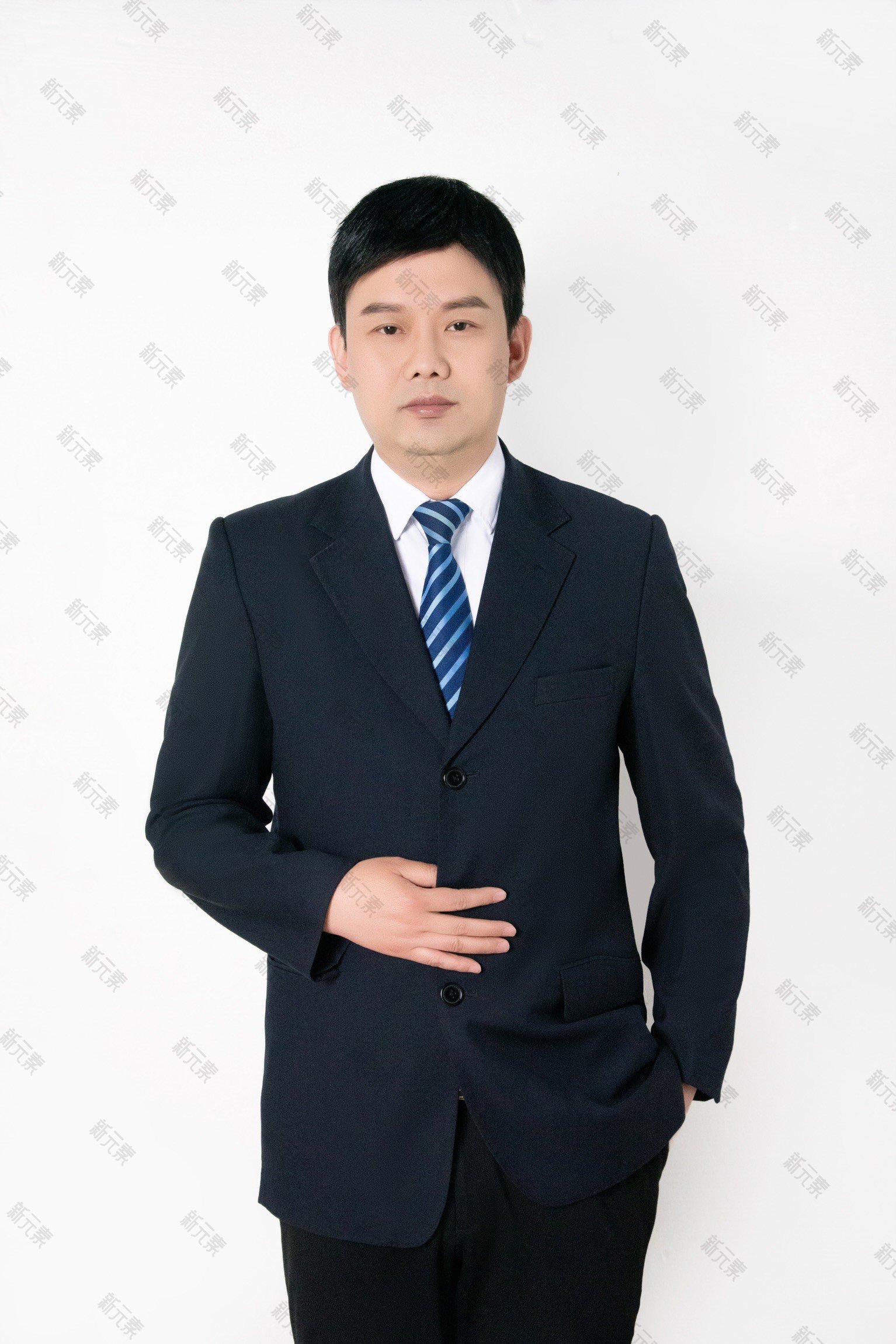 安阳市第七人民医院张延峰