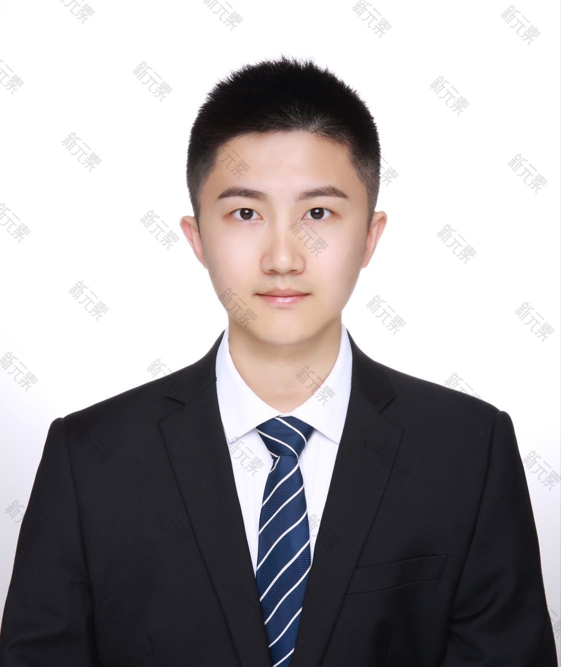 沛县人民医院纪哲