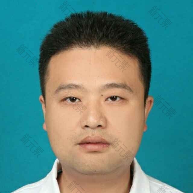怀化市第二人民医院靖州医院口腔科段君辉