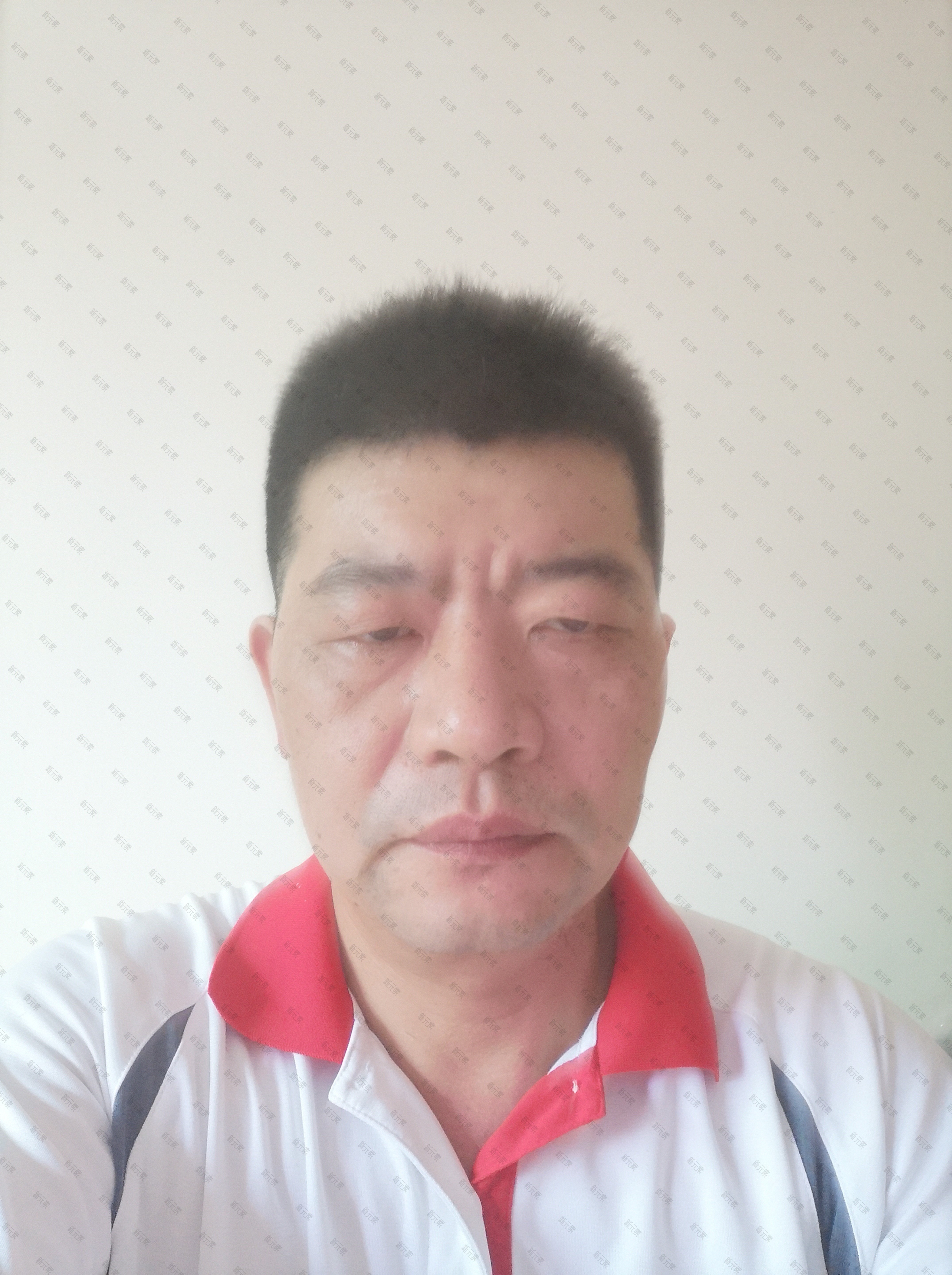 泉州市儿童医院林文雄