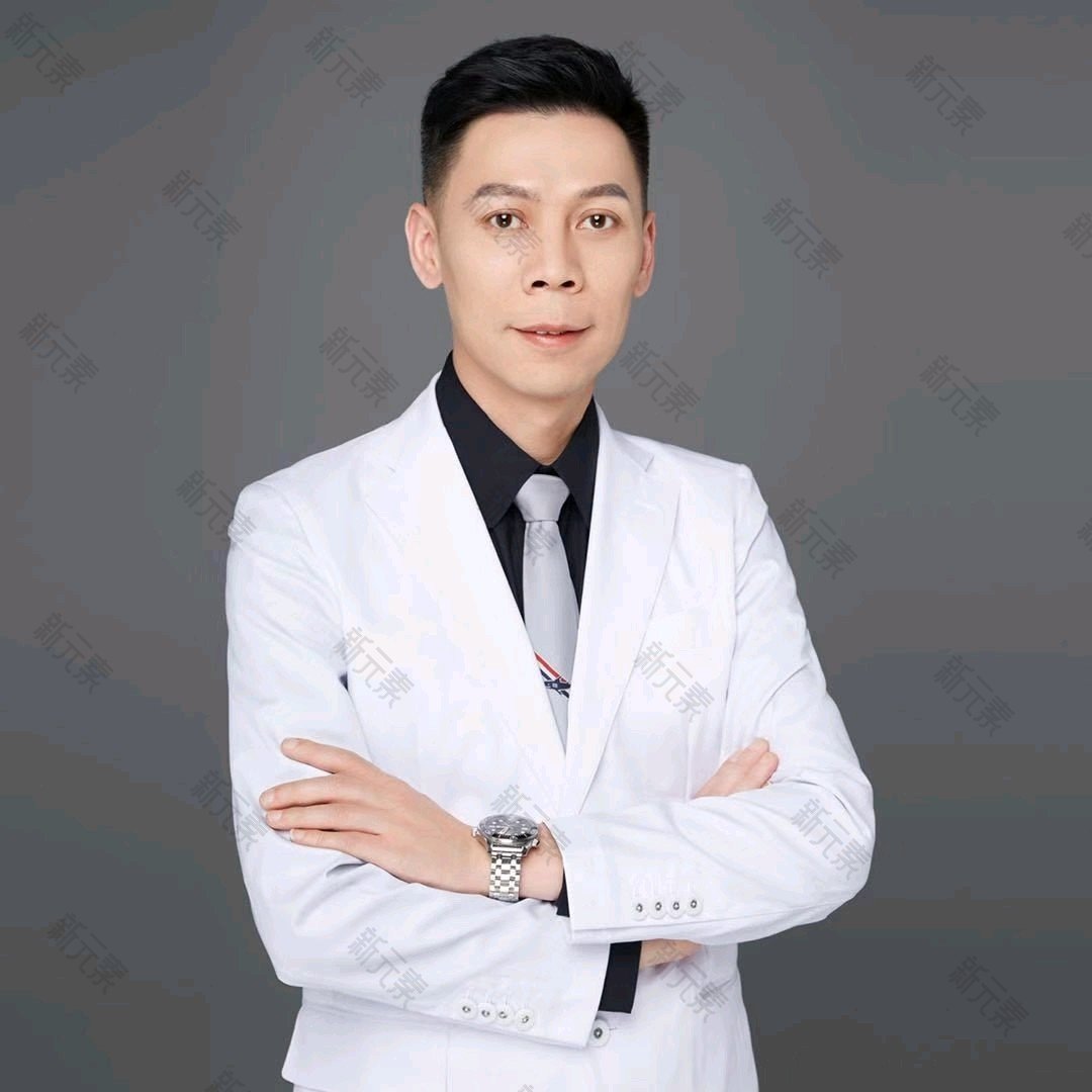 三亚唯星颜医疗美容李贝