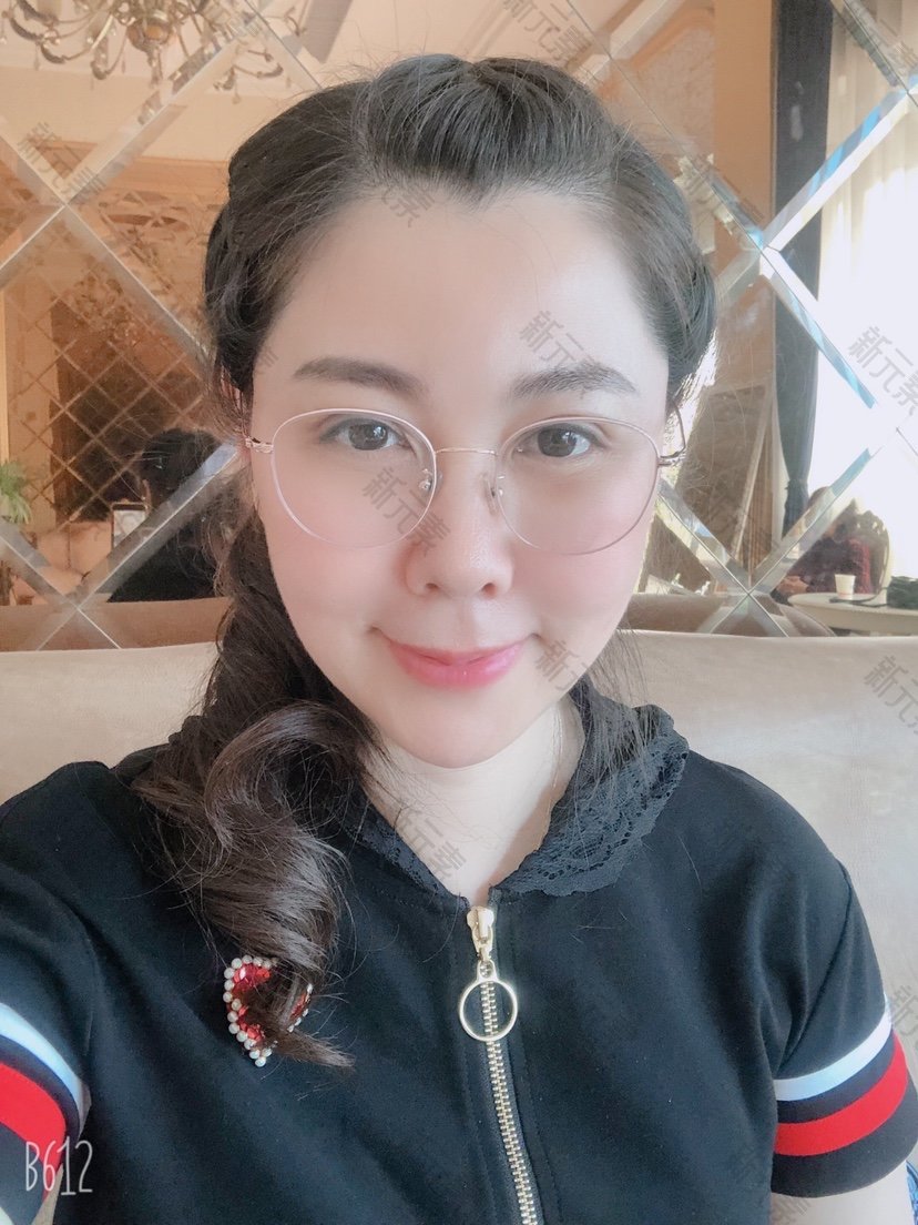 盐城大丰维多利亚医疗美容张小宏