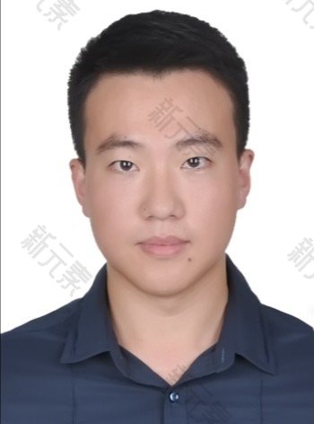 杭州整形医院郭皓