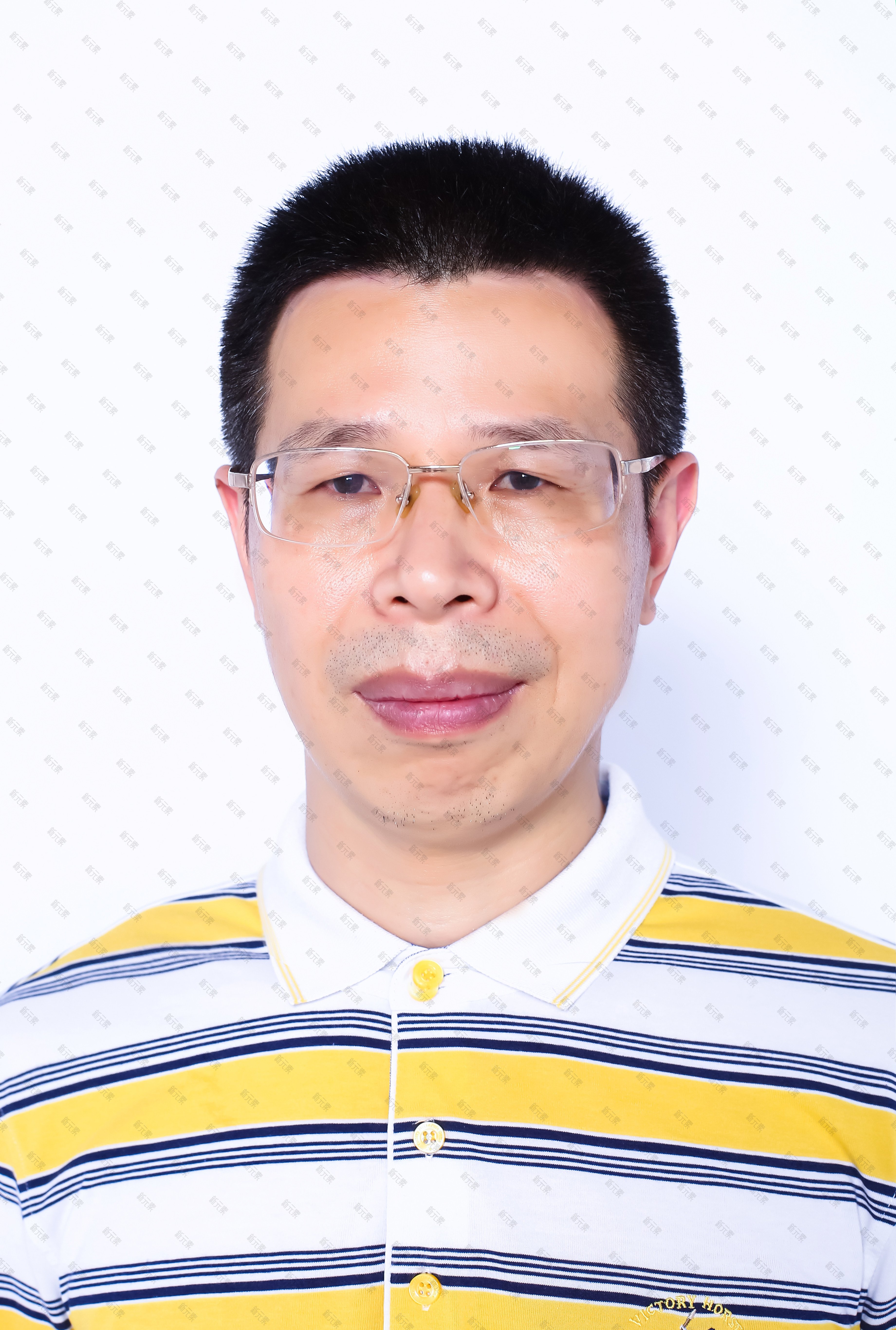 厦门修志夫整形外科修志夫