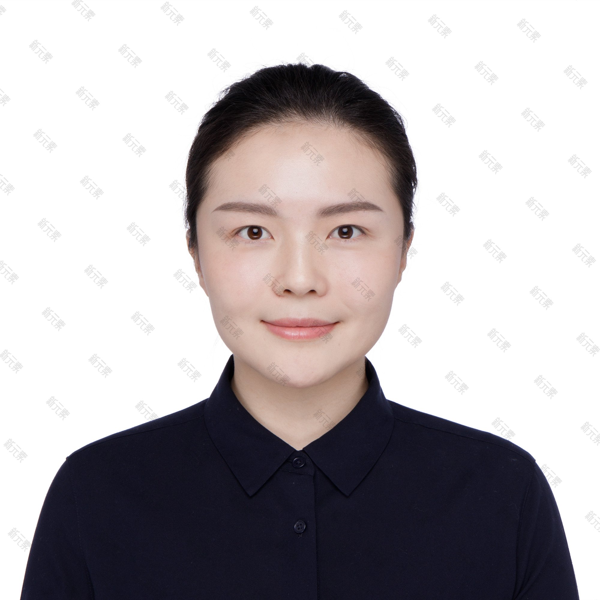张云卿 头像
