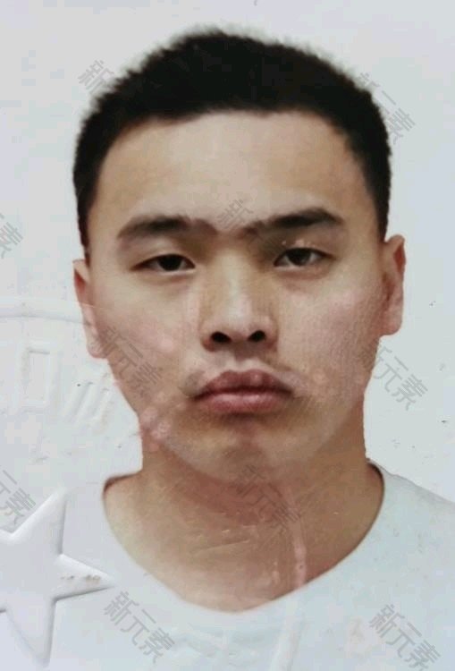 海南艾尚美医疗美容林保全