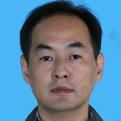 淮北市人民医院徐朝晖