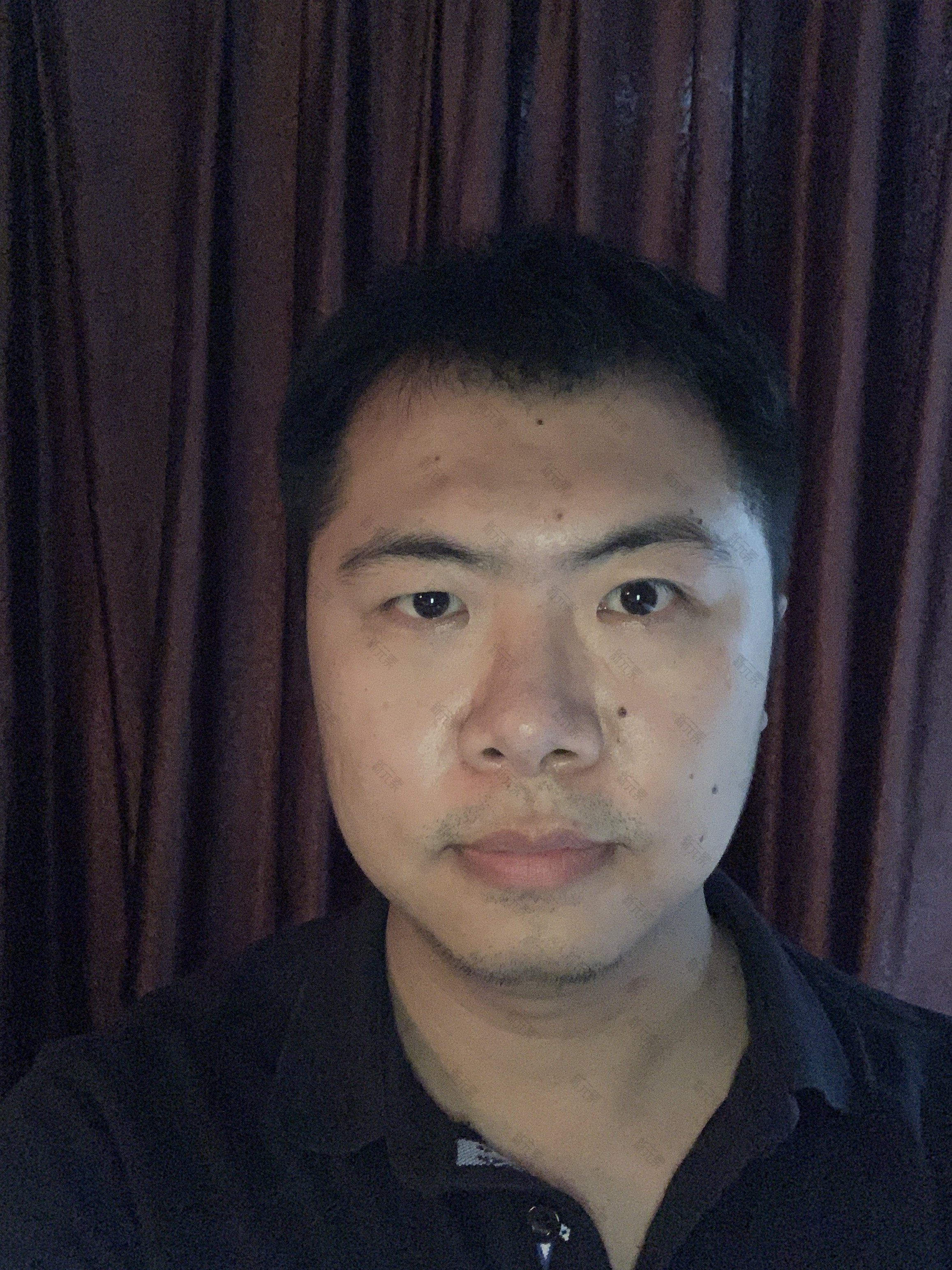 贵阳人民医院陈大志