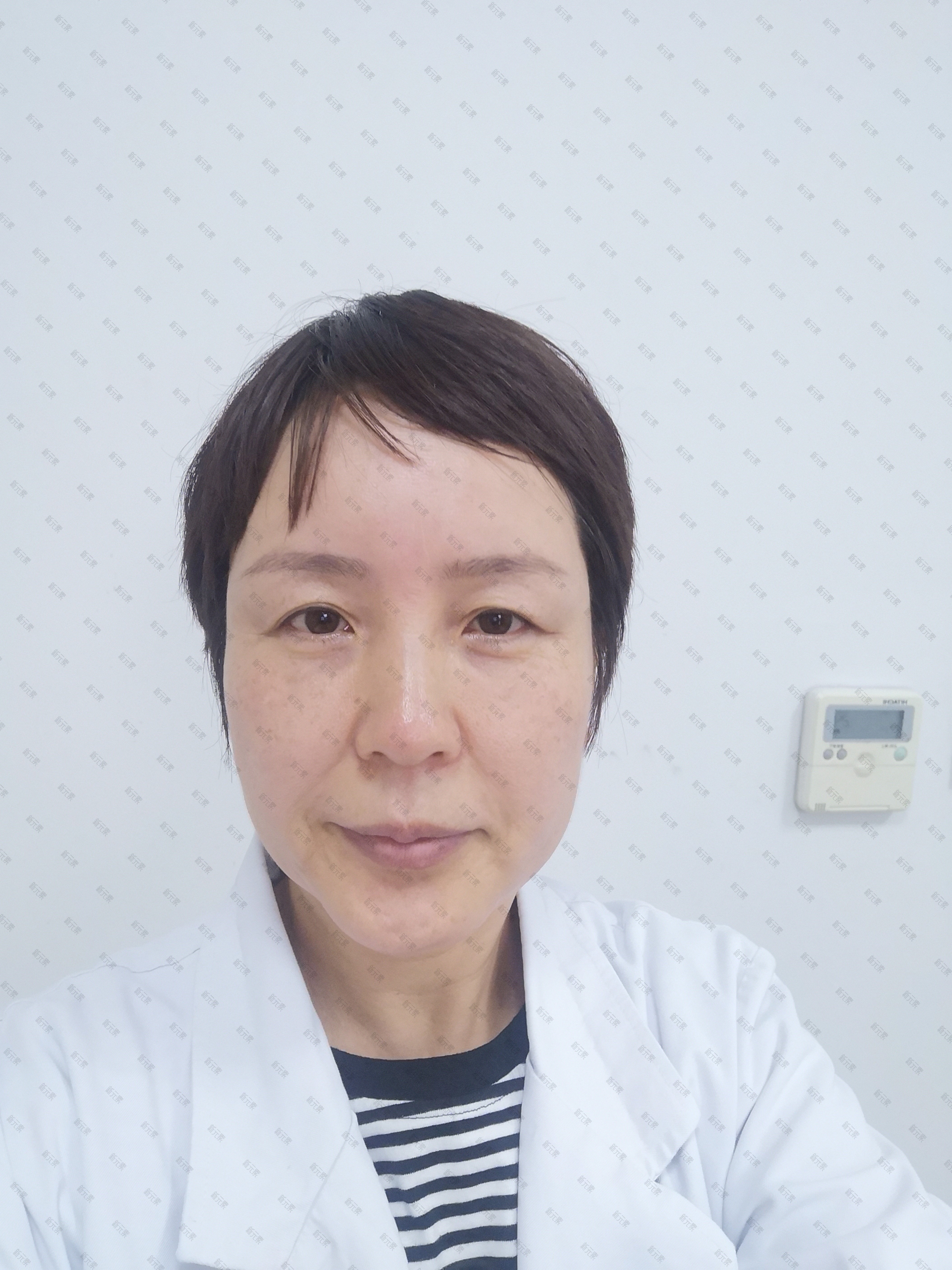 潍坊市人民医院吕建平