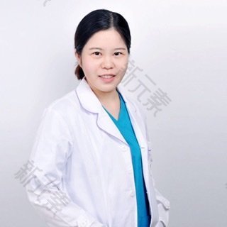 西安壹加壹医疗美容医院（西北旗舰店）袁红英