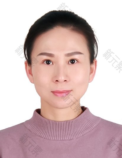 武汉爱思特医疗美容医院胡颖斓