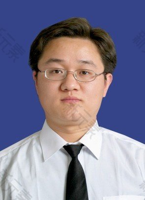 肥城市中医医院马广