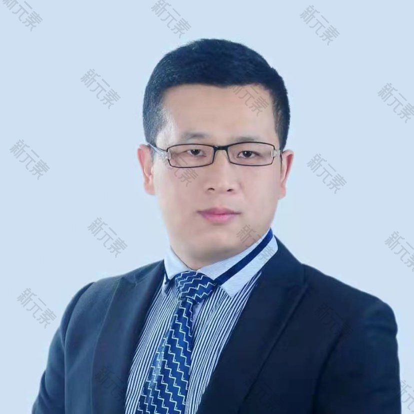 武汉艾丽卡医疗美容徐鹏程