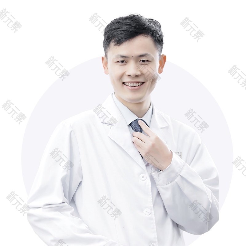 名丽医疗美容.南昌名丽荟美医疗美容陈肖彬