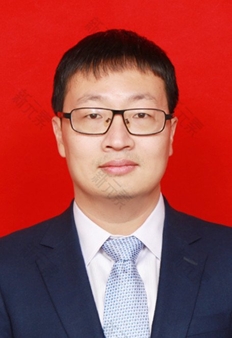 河南省人民医院梁栋