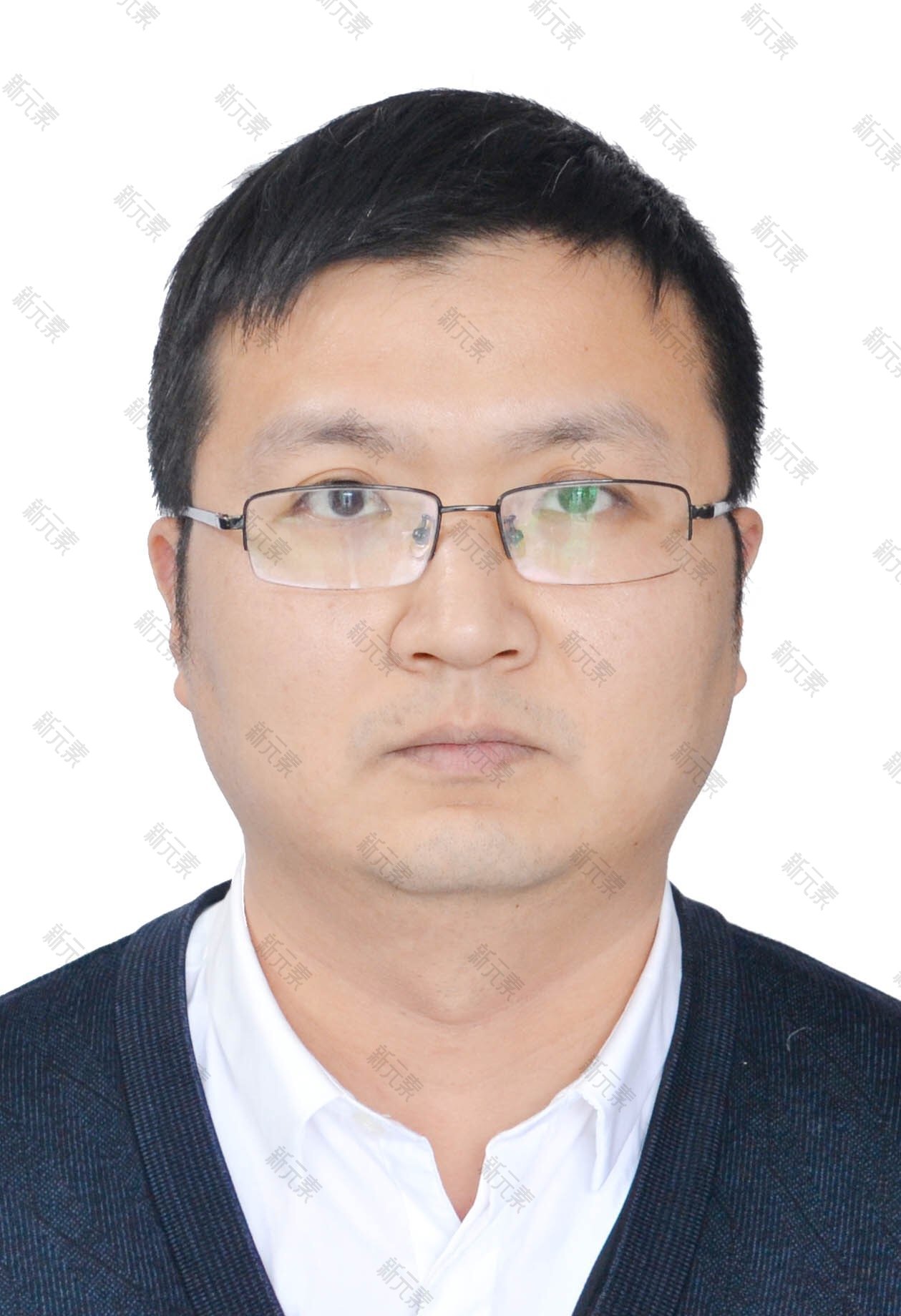 梅州施妤医疗美容王棚