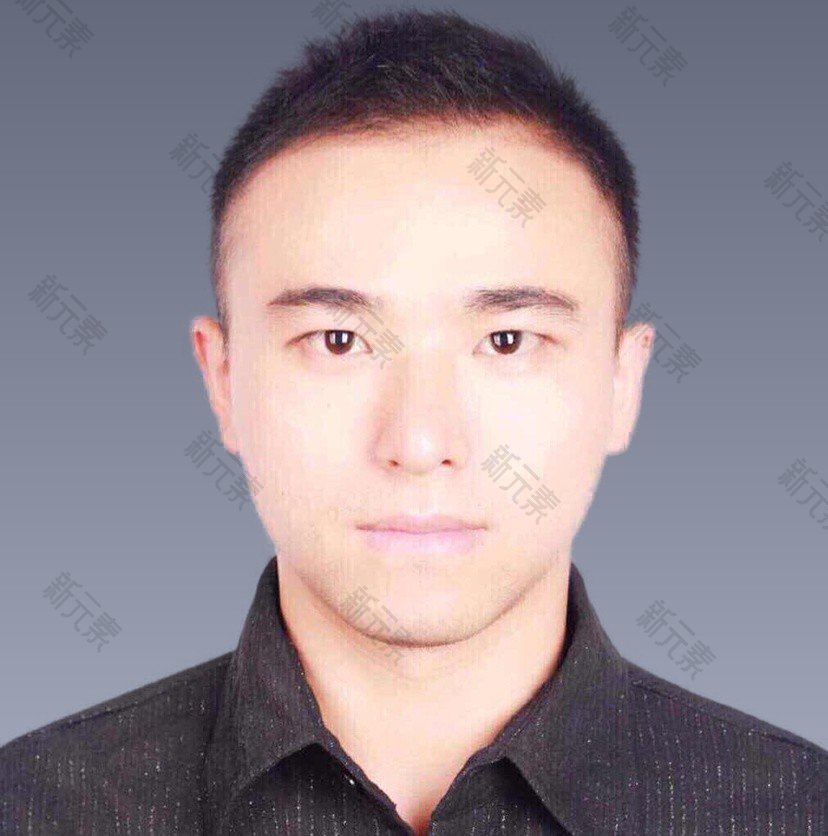 湖南旺旺医院辛佳炜