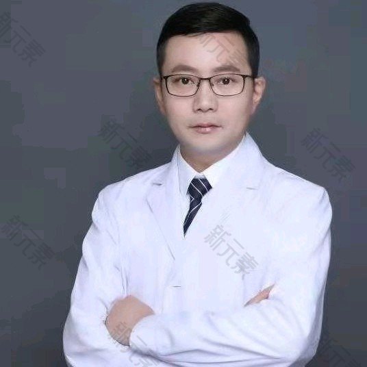 汪金国 头像