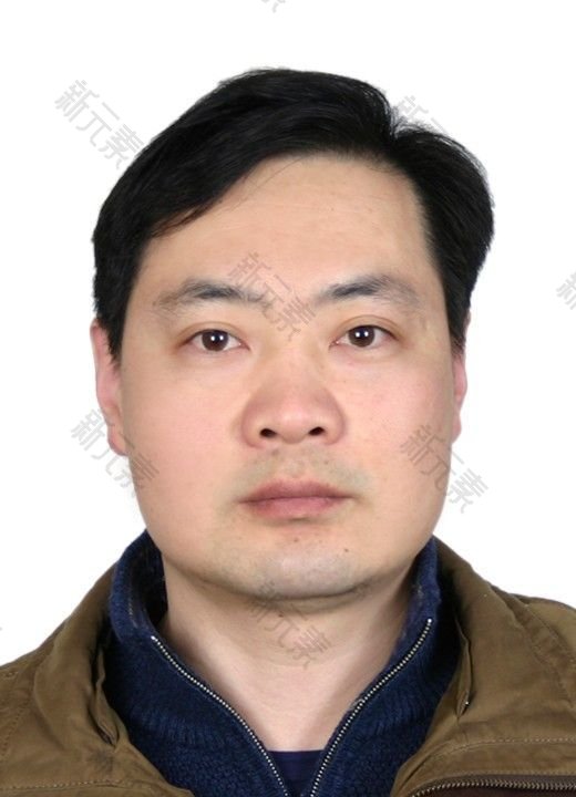 南方医院太和分院口腔科夏银锋