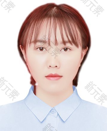 连云港市俏脸整形王艳菲
