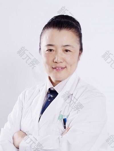 合肥普瑞眼科医院冯晴