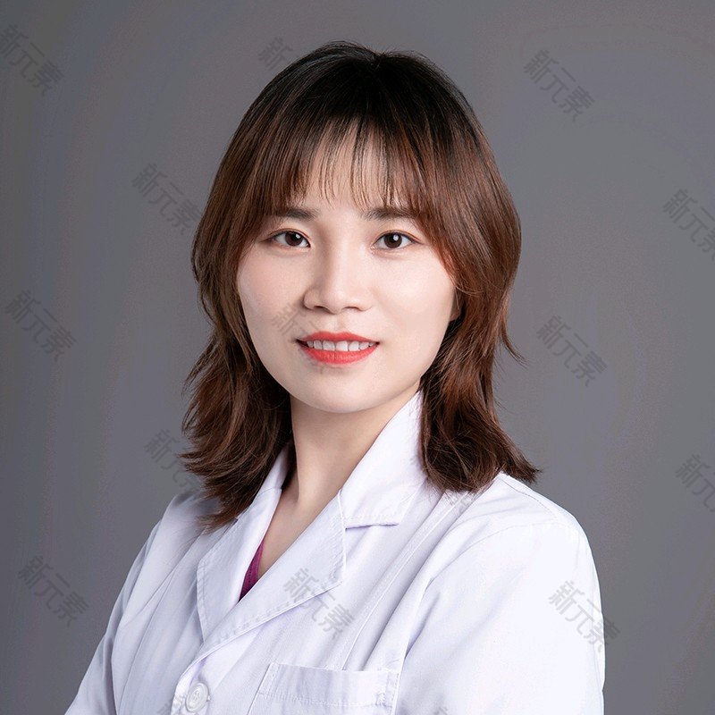 谢桃萍 头像